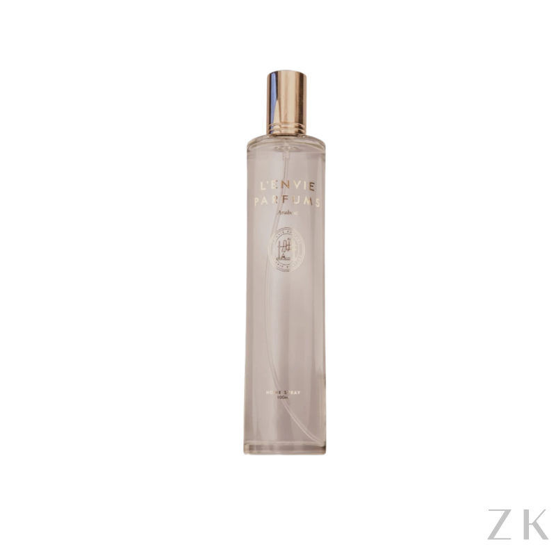 HOME SPRAY ALECRIM 100ML