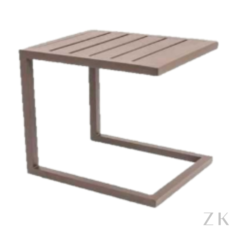 MESA DE ENCAIXE 