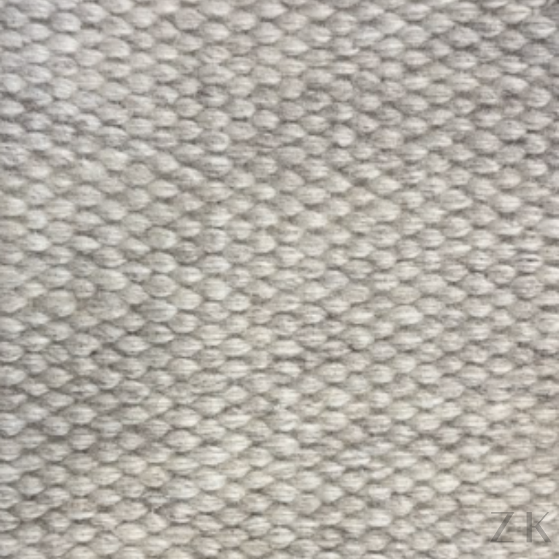 TAPETE 100% PET RECICLADO | ORIGEM ÍNDIA | HANDLOOM | OUTDOOR & INDOOR