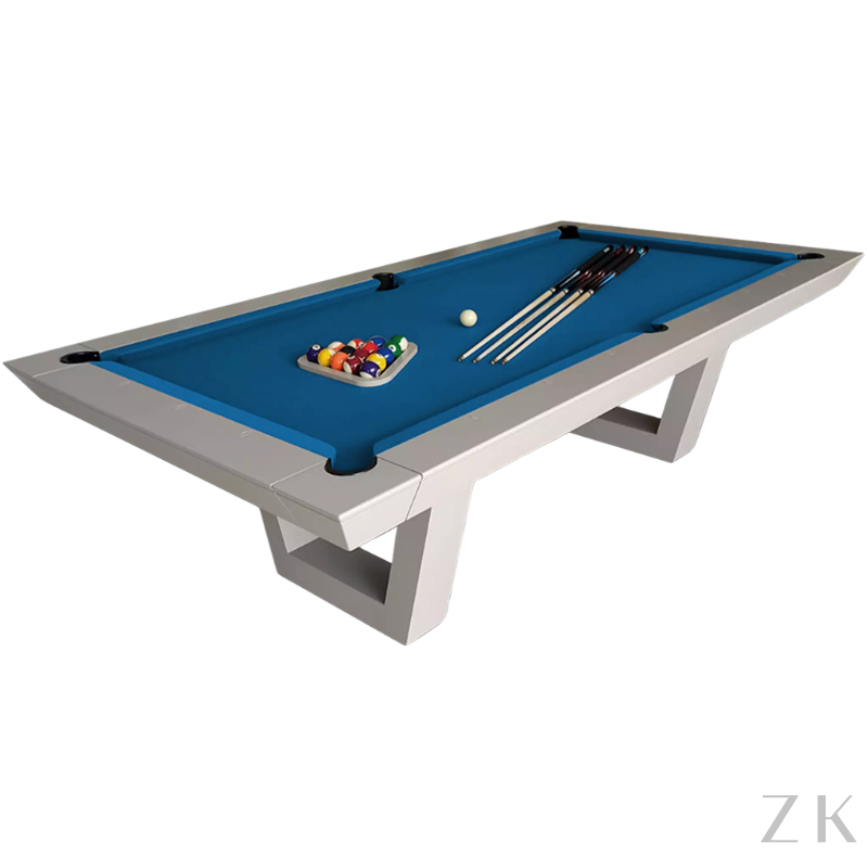 MESA DE SINUCA