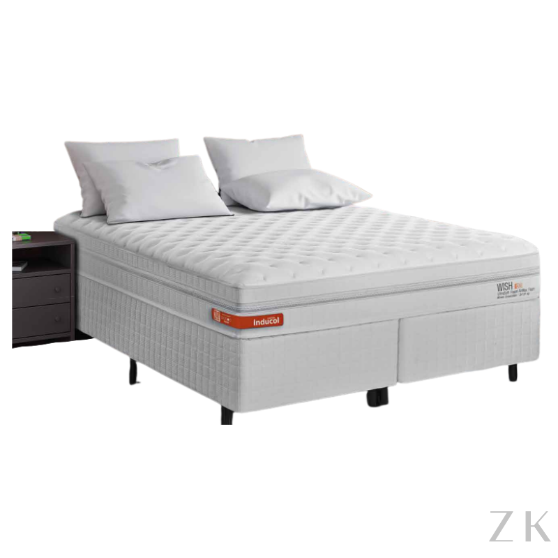 CAMA 