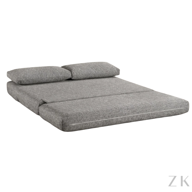 SOFÁ CAMA