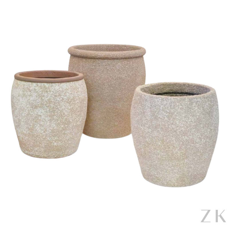 VASO  