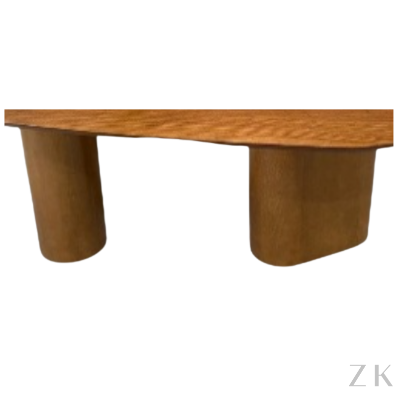 BASE PARA MESA DE JANTAR
