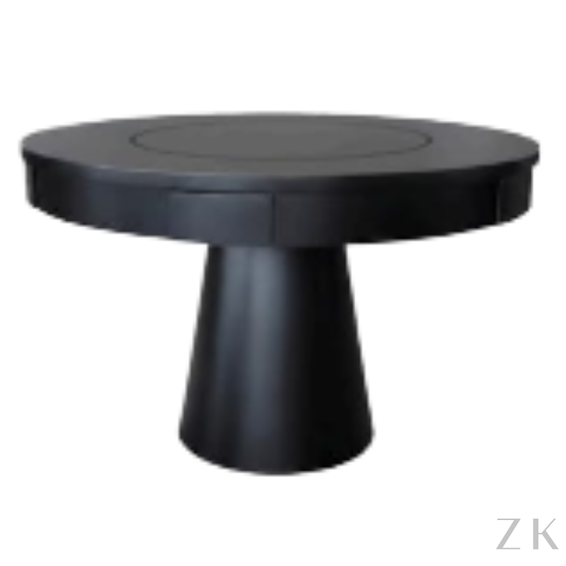 MESA DE JOGOS