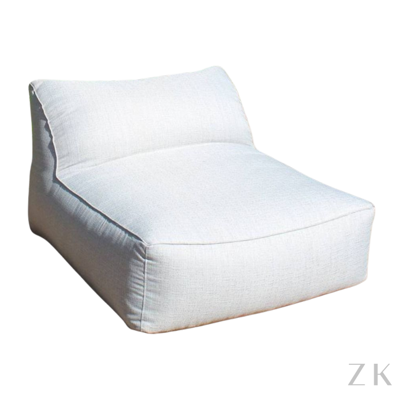 CHAISE | ÁREA EXTERNA 
