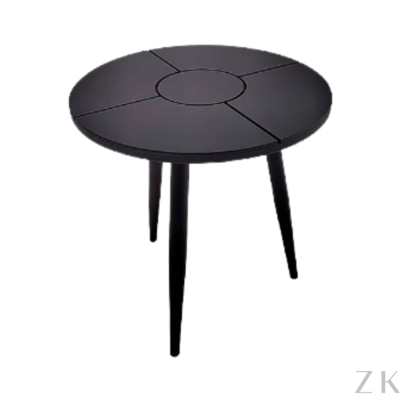 MESA LATERAL | ÁREA EXTERNA