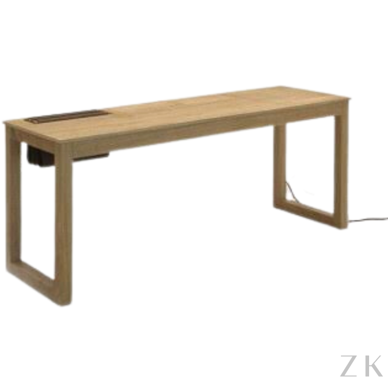 ESCRIVANINHA 