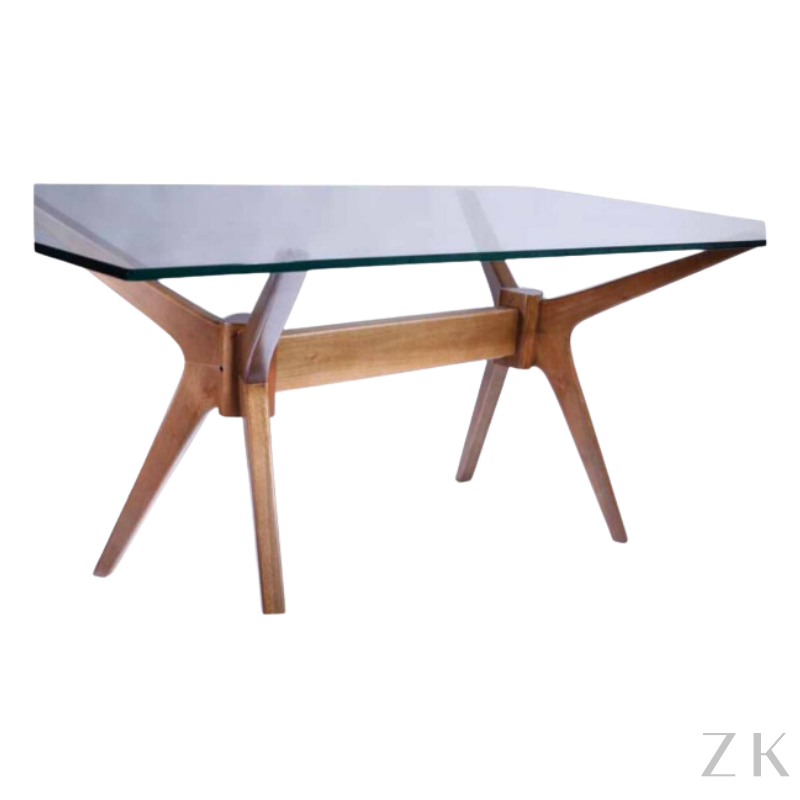 BASE DE MESA DE JANTAR