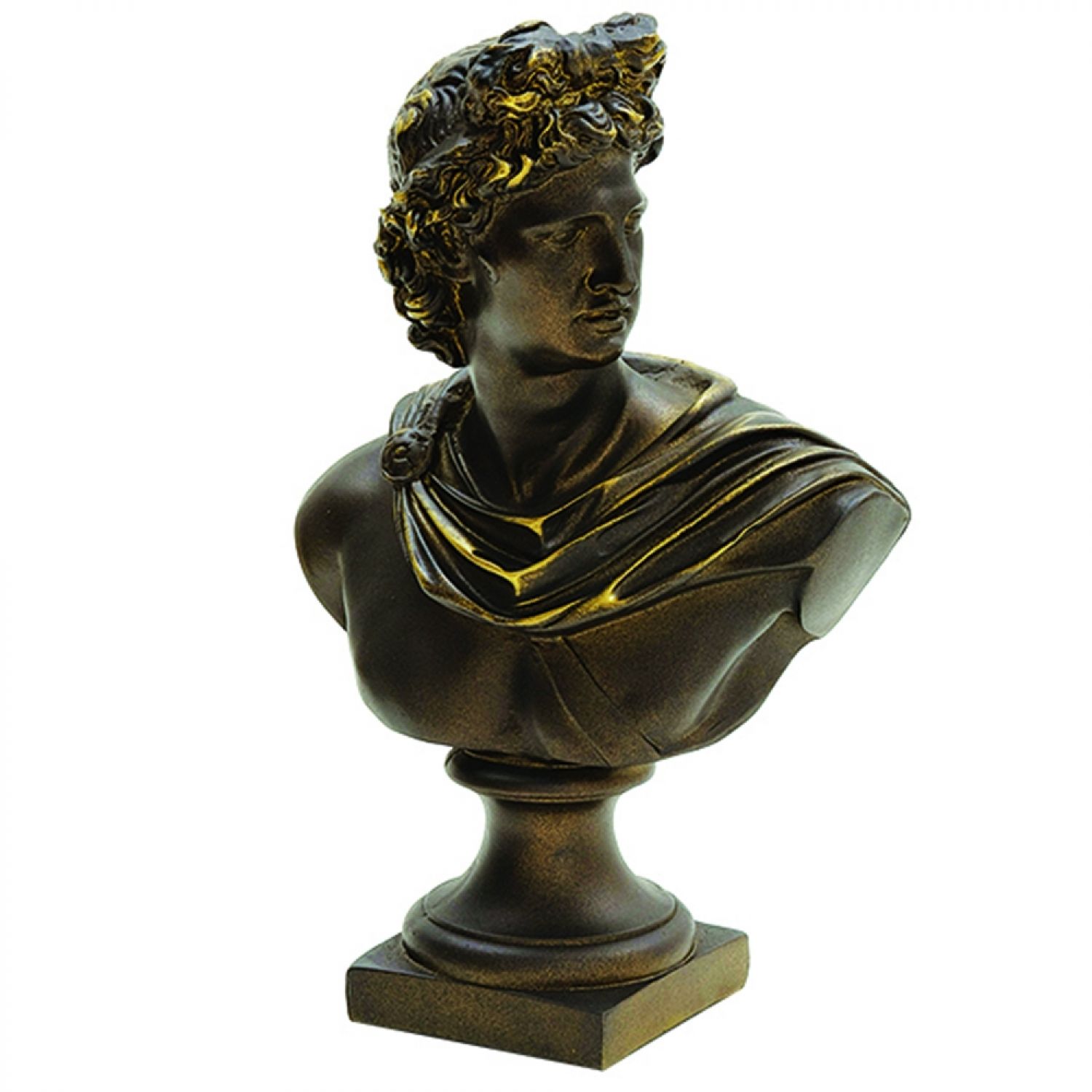 FIGURA DECORATIVA
