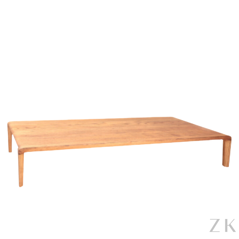 MESA DE CENTRO 