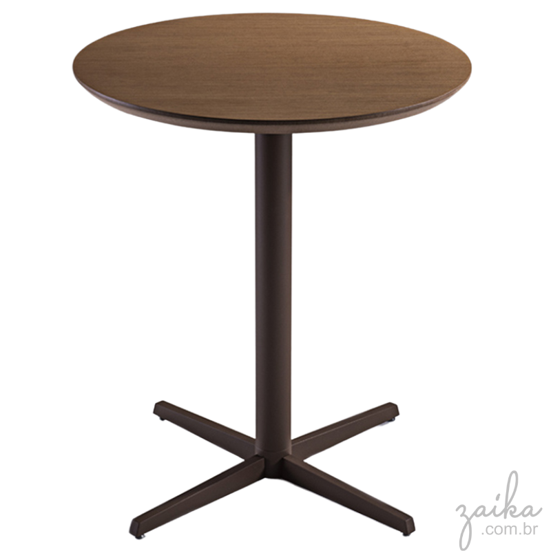 MESA BISTRÔ