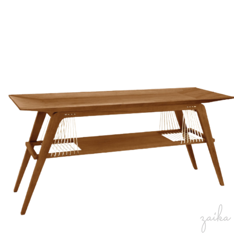 APARADOR | DESIGNER IBANEZ RAZZERA