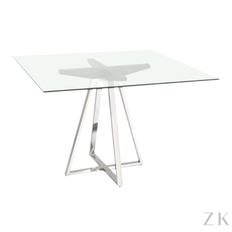 BASE DE MESA VINT