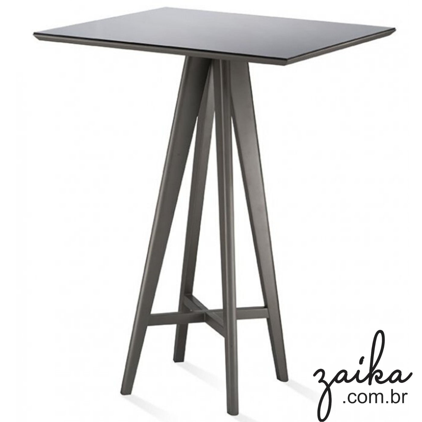 MESA BISTRÔ