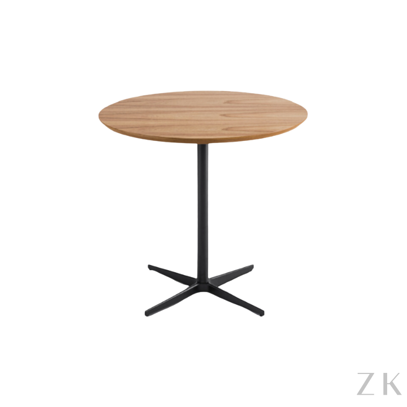 MESA DE JANTAR