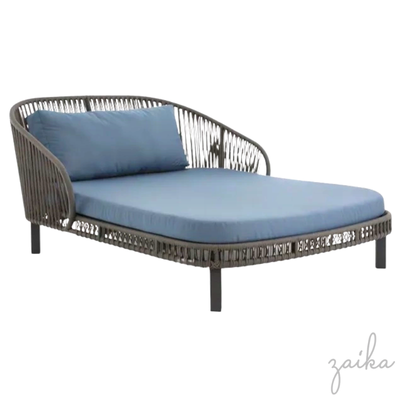 CHAISE | ÁREA EXTERNA 