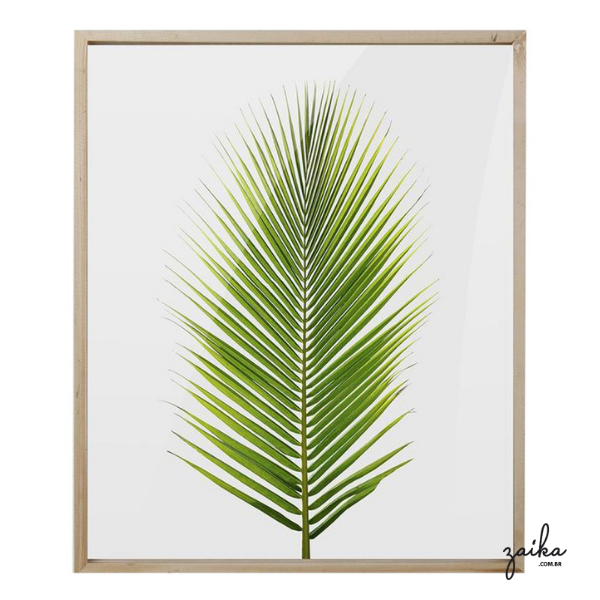 QUADRO FOLHA