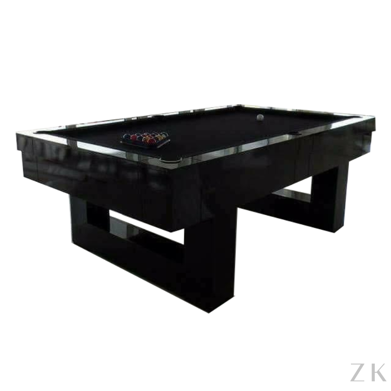 MESA DE BILHAR