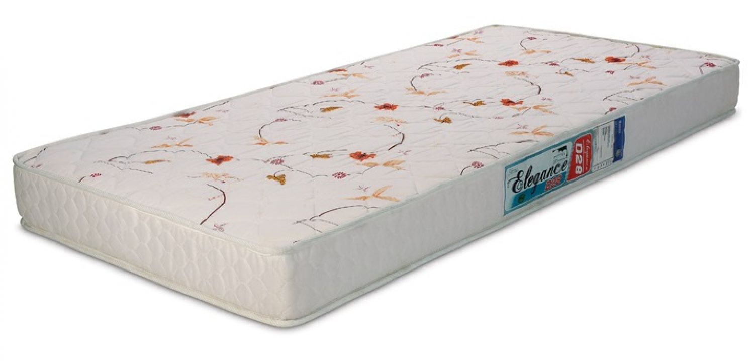 COLCHÃO ELEGANCE D28
