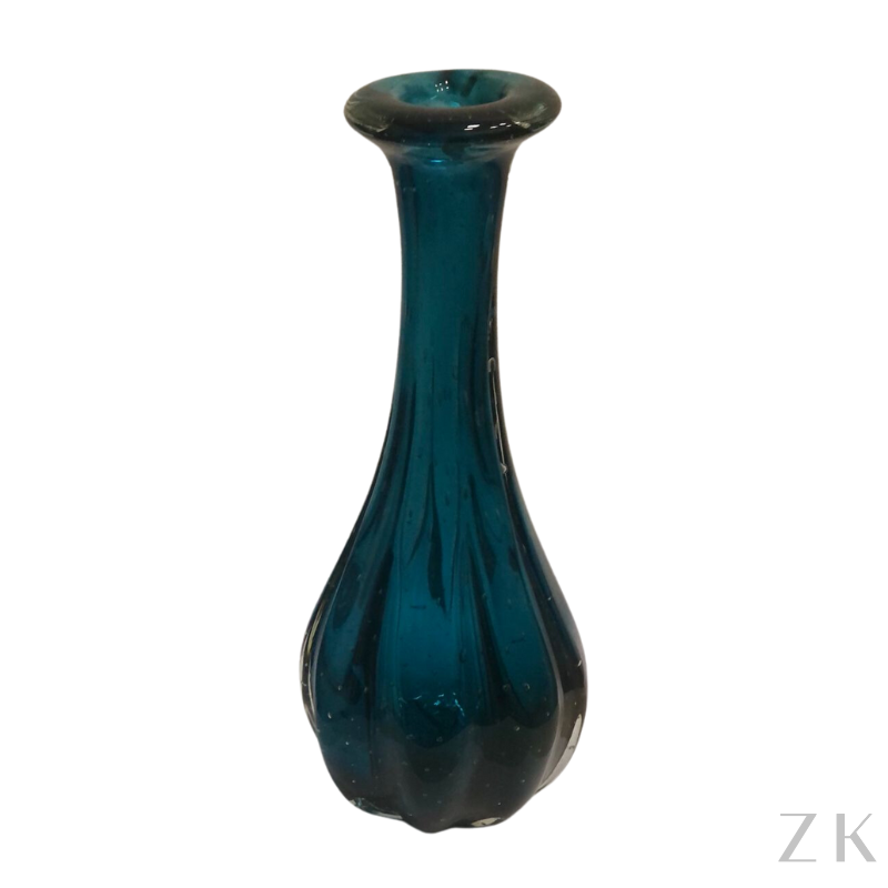 VASO EM MURANO G