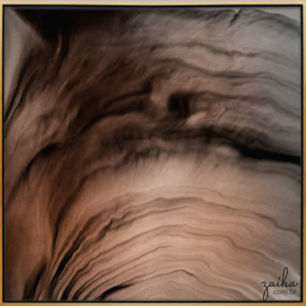 QUADRO ABSTRATO