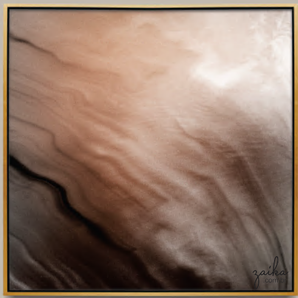 QUADRO ABSTRATO