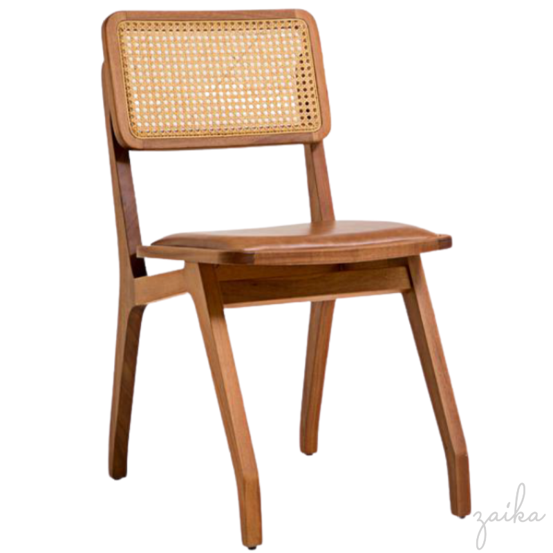 CADEIRA LENZI|DESIGNER ZANINI DE ZANINE