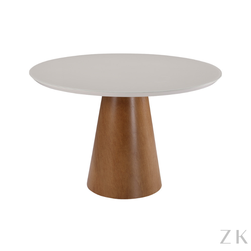 MESA CONE 