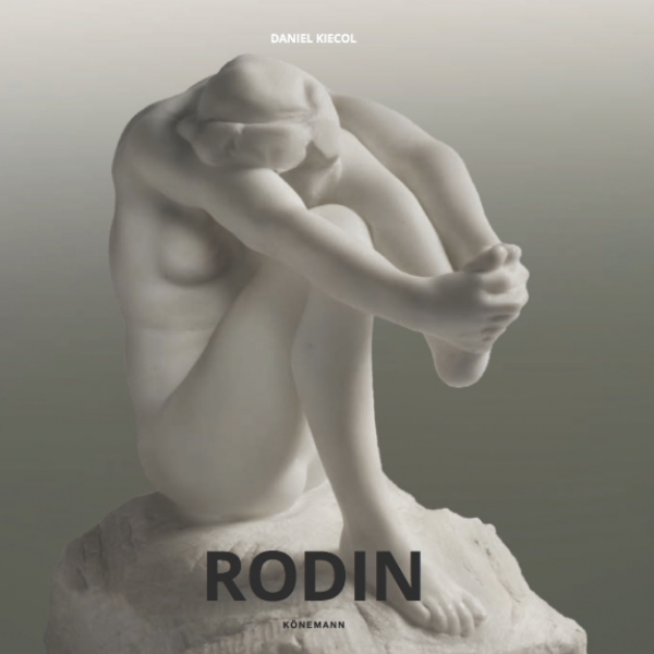 RODIN