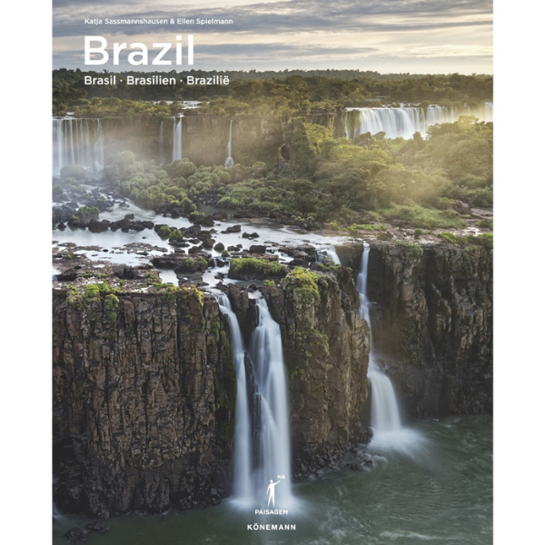 BRAZIL