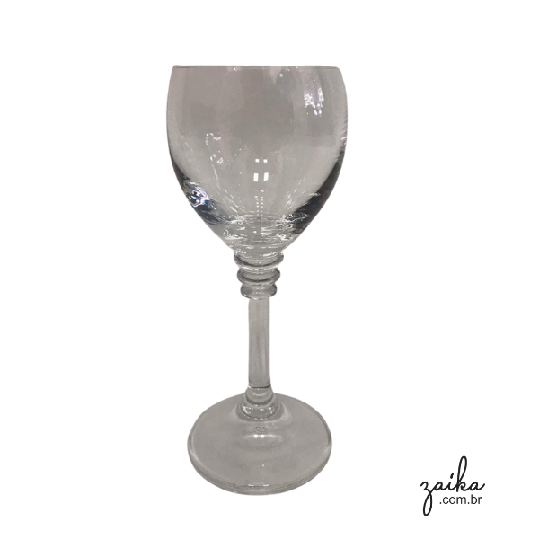 TAÇA LICOR | CONJUNTO 5 PEÇAS 