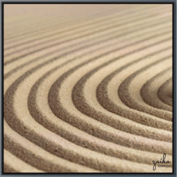 QUADRO EQUILIBRIO 