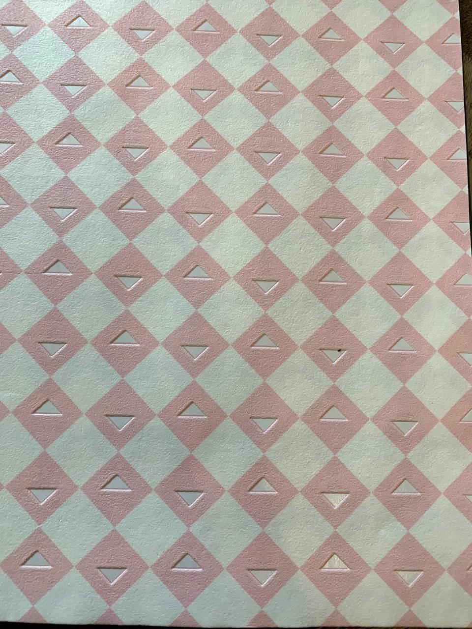 BOOK 141 - ROLO PAPEL DE PAREDE