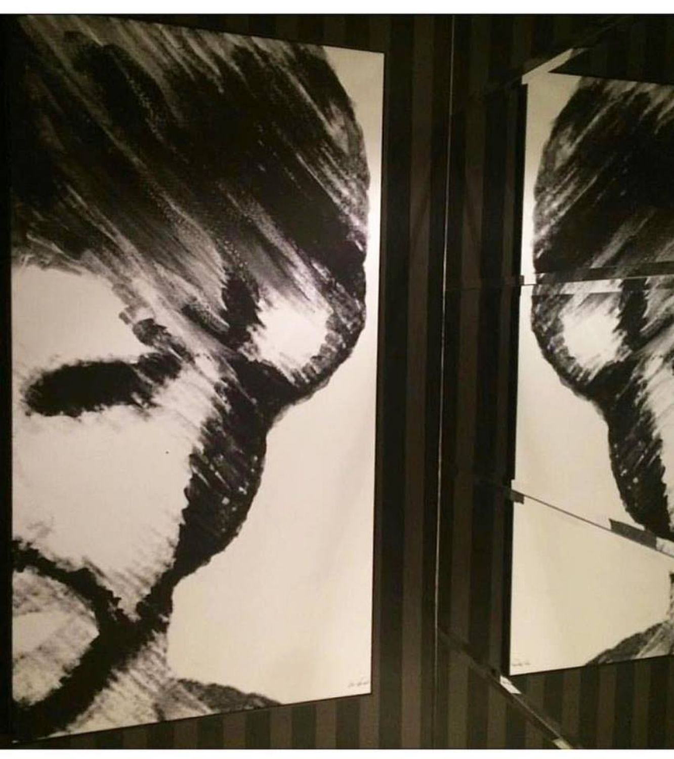QUADRO CANVAS