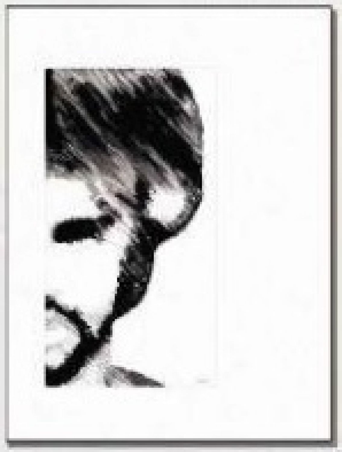 QUADRO CANVAS