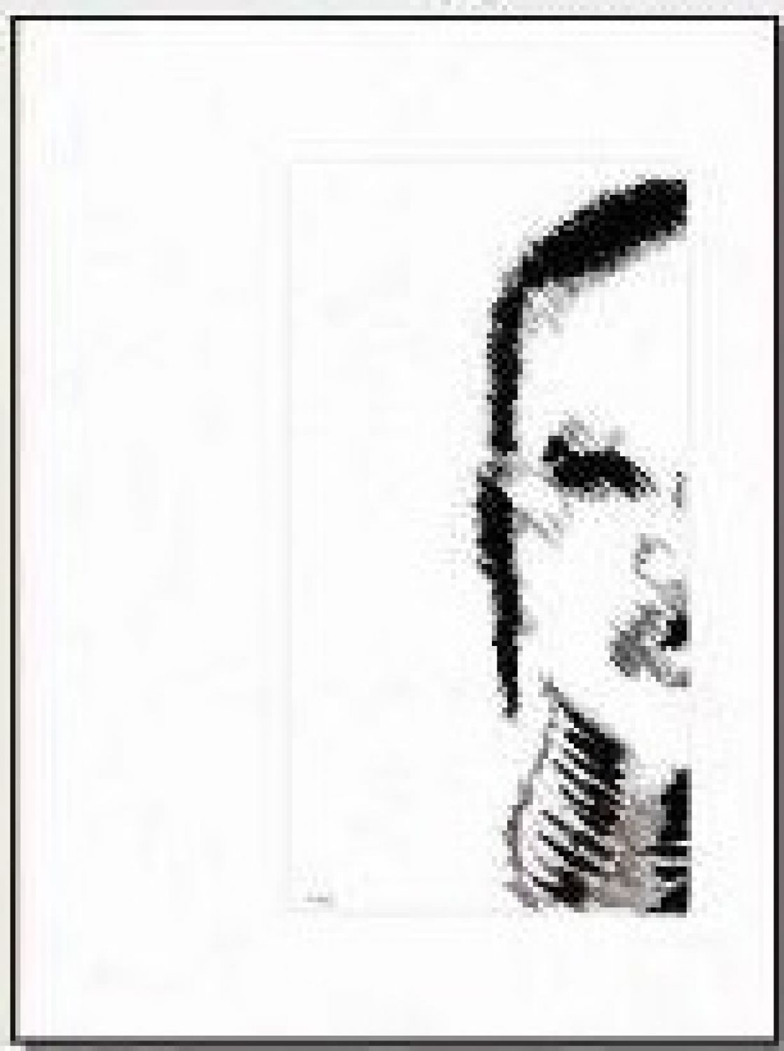 QUADRO CANVAS