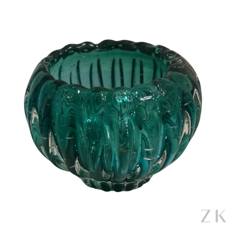 VASO EM MURANO
