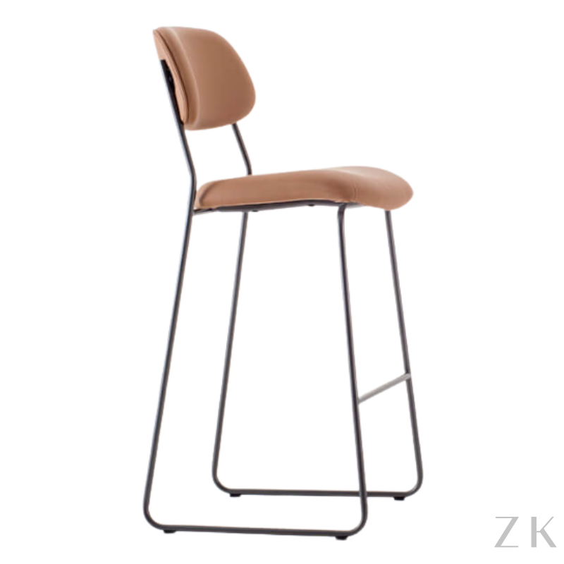 BANQUETA|DESIGNER BRUNO DEBENETTI