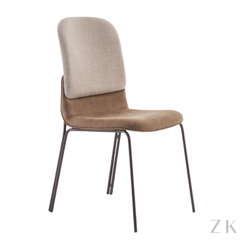 CADEIRA |DESIGNER BRUNO DEBENETTI