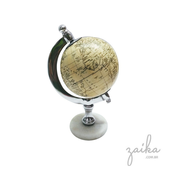 GLOBO 