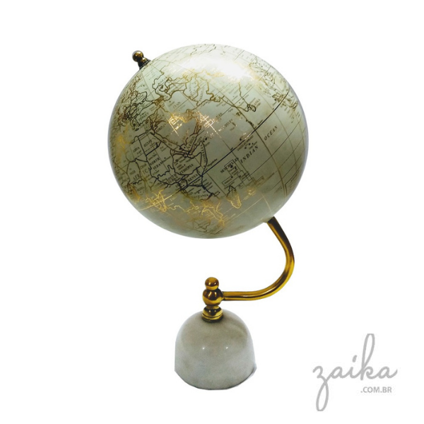 GLOBO 
