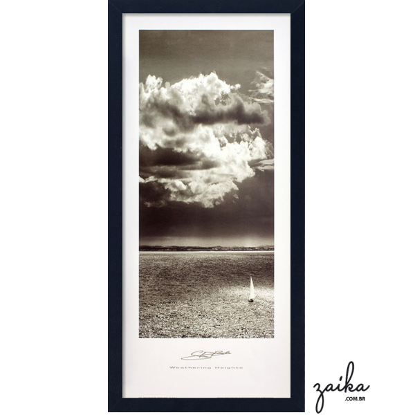 QUADRO NUVENS