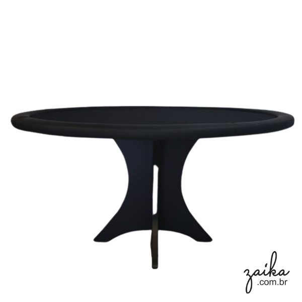 MESA  DE JOGOS