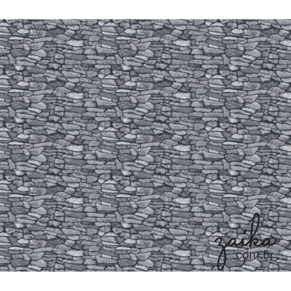 BOOK 101 | ROLO PAPEL DE PAREDE 