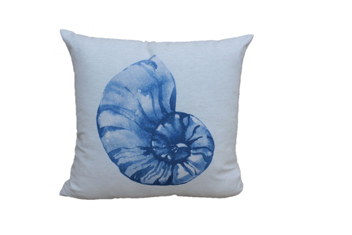ALMOFADA DECORATIVA