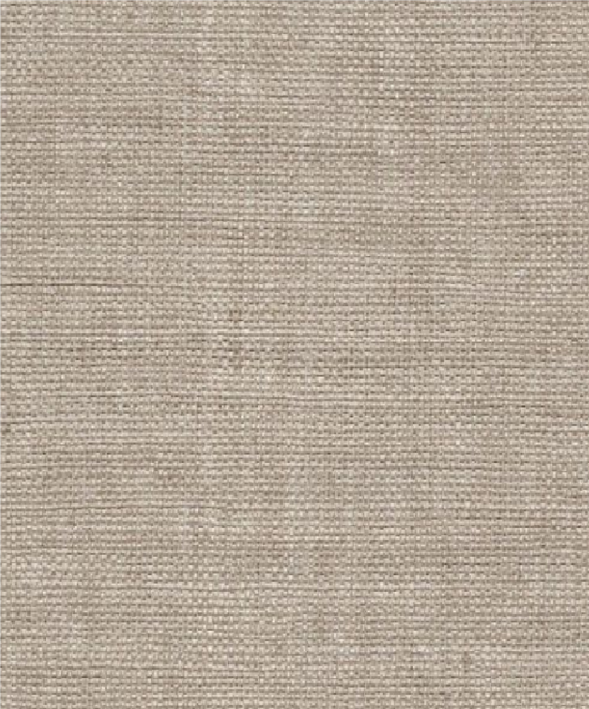 BOOK 158 - ROLO PAPEL DE PAREDE