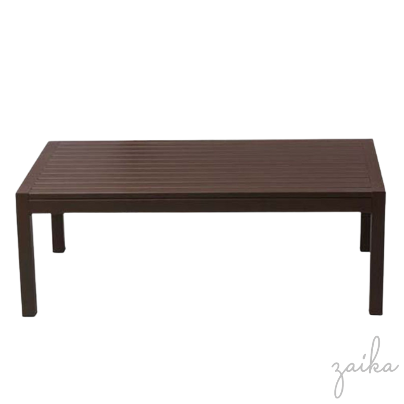 MESA CENTRO
