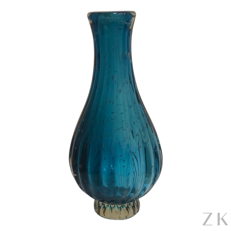 VASO EM MURANO
