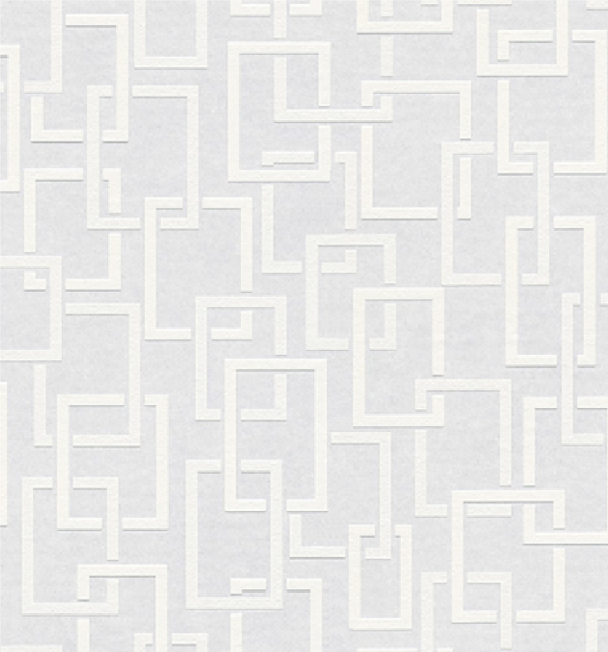 BOOK 140 - ROLO PAPEL DE PAREDE